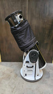 USED - Flextube 300P SynScan GoTo Collapsible Dobsonian