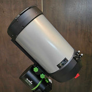 USED - C8 Evolution Optical Tube
