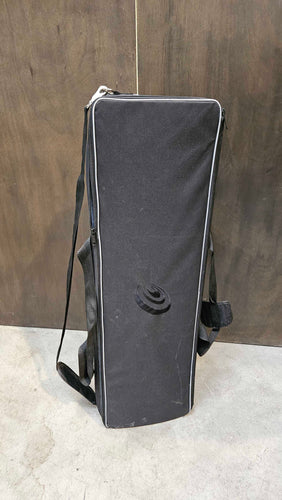 Explore Scientific Soft-Sided Telescope Carrying Case