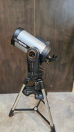 USED - NexStar Evolution 9.25 + EXTRAS