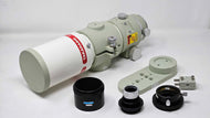 USED - FSQ-85ED Baby Q Refractor Telescope