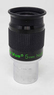USED - Nagler Type 6 82° Eyepiece | 5mm
