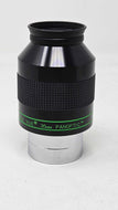 USED - Panoptic 68° Eyepiece | 35mm