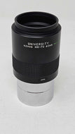 USED - Konig MK-70 40mm Multi-Coated Eyepiece