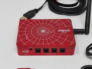 USED - ASIAIR Plus (32G)