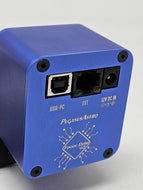 USED - FocusCube V2 (Celestron C11/14)