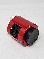 USED - ASI183MC Pro (color)