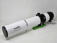 USED - Evolux 82ED Doublet Apo Refractor w/ 0.9x Reducer/Flattener