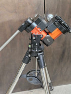 USED - CEM40 G (7400)