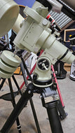 USED - EM-400 Heavy Duty Mount and Tripod