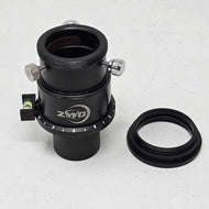 USED - ZWO 1.25″ ADC (Atmospheric Dispersion Corrector)