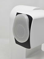 Seestar S30 Pro Lens Cap - Glow