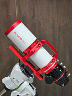 USED - Altair EDT-X 80