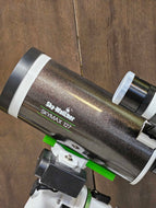 USED - Skymax Maksutov-Cassegrain 127mm (S11520)
