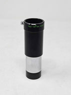 USED - 2.5x barlow
