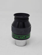 USED - Panoptic 68° Eyepiece | 24mm