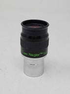USED - Nagler Type 6 82° Eyepiece | 11mm