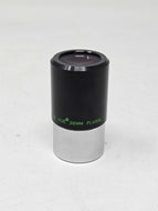 USED - 26mm Plossl [Volcano Top]