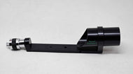 USED - Starbeam Finder