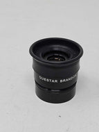 USED - Brandon 12mm EFL eyepiece