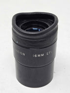 USED - Brandon 16mm EFL eyepiece