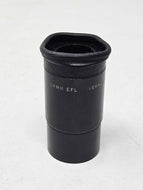 USED - Brandon 24mm EFL eyepiece