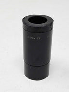 USED - Brandon 32mm EFL eyepiece