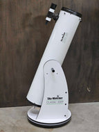 USED - 8