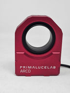 USED - ARCO 2