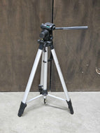 USED - Barska Lightweight Tripod