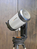 USED - NexStar Evolution 8 (12091)