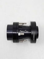 USED - HyperStar 8 V4 with Filter Slider
