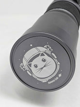 Load image into Gallery viewer, USED - SpaceCat 51mm f/4.9 APO