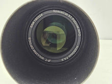 Load image into Gallery viewer, USED - SpaceCat 51mm f/4.9 APO