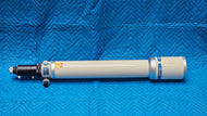 USED - FC-100DL Refractor Telescope