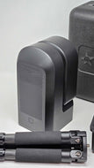 USED - Seestar S50 w/ Accessories