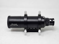 USED - 60mm Guide Scope for Astrophotography