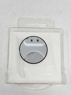 USED - Oiii 4nm Narrowband filter 36mm unmounted