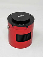 USED - ASI 2600MC-Duo