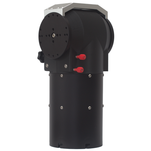 TTS-160 Panther Lite Mount Head