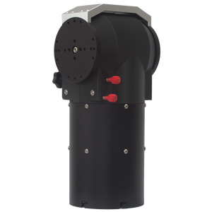 TTS-160 Panther Lite Mount Head