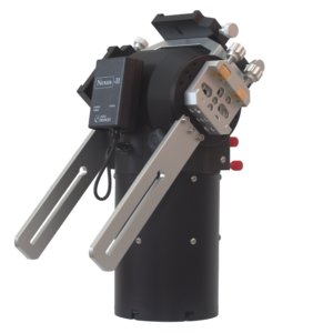 TTS-160 Panther Lite Mount Head