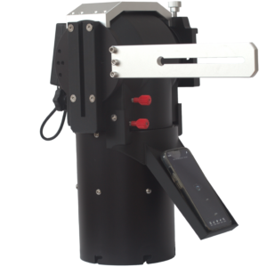Counterweight Arm for Panther Lite