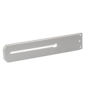Counterweight Arm for Panther Lite