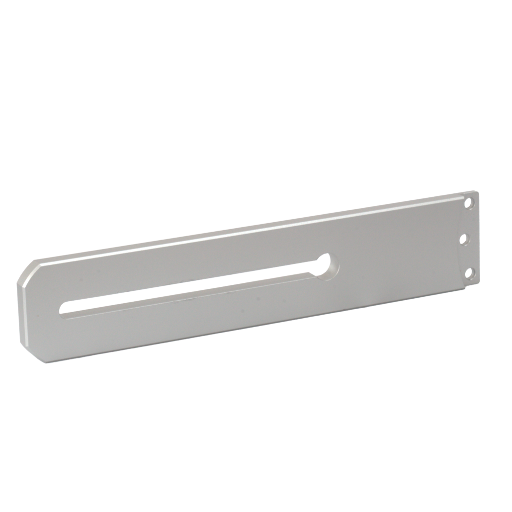 Counterweight Arm for Panther Lite