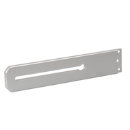 Counterweight Arm for Panther Lite