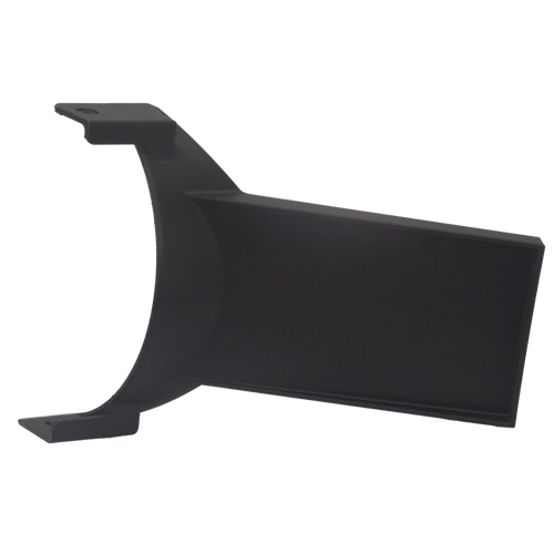Phone Holder for Panther Lite