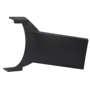 Phone Holder for Panther Lite