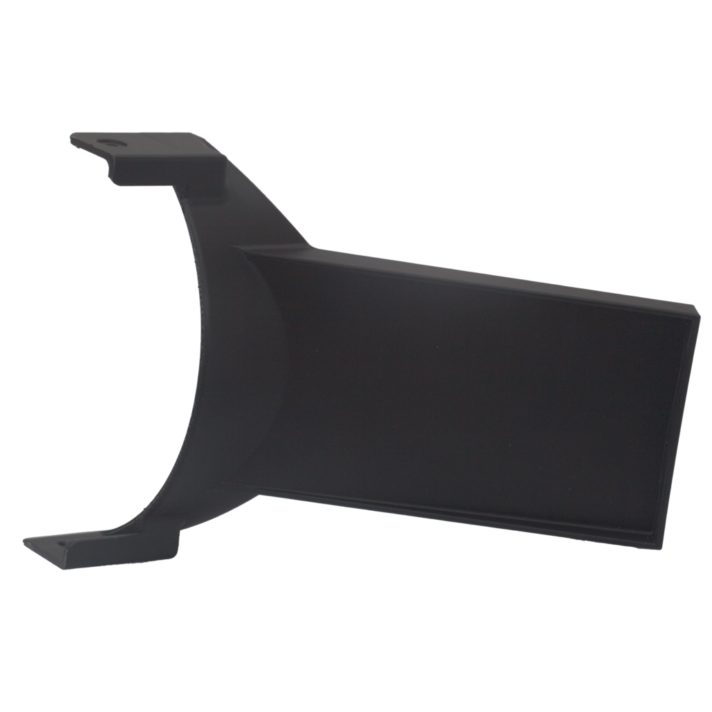 Phone Holder for Panther Lite