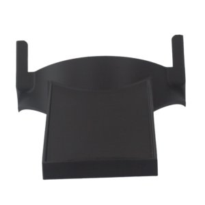 Phone Holder for Panther Lite